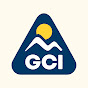 GCI & KLYMIT OUTDOOR