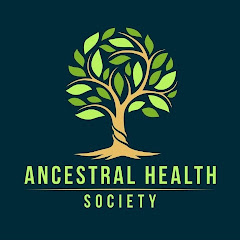 AncestryFoundation