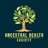 0fzy93F2das-channel-avatar-AncestryFoundation