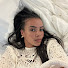 _cTVP_fBmNU-channel-avatar-Lexy Chaplin