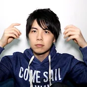 Amarume BeatBox