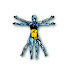 eUyPTfnJaR8-channel-avatar-CARL