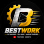 fastestworker