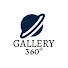 blozngWhznI-channel-avatar-Gallery 360