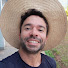 qGl5hRntgqM-channel-avatar-Dicas de Hospedagens