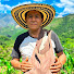 og2yq4Gvock-channel-avatar-Soy Don Edgar 