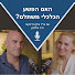 tCVtYt0y7IE-channel-avatar-האם הפשע הכלכלי משתלם?