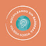 BwZMnyw5YNo-channel-avatar-Mochileando sin barreras