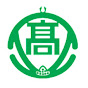 장성고등학교