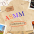 aZniAxkm3So-channel-avatar-ASMM Family Travel