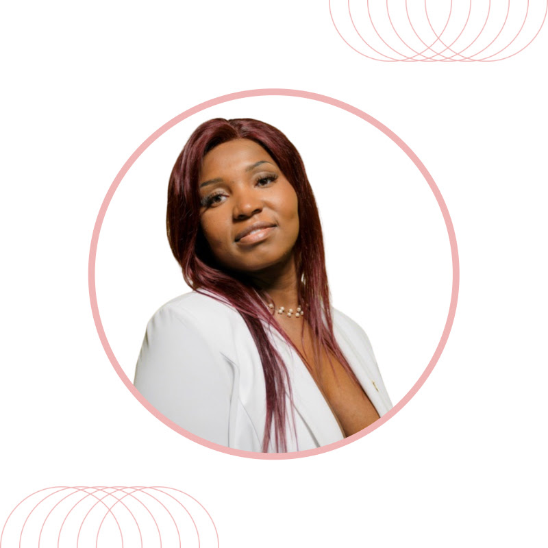 POSITIVE VIBES JUSTSMILE NETWORK