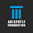 Aristotle Foundation