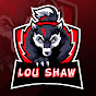 Lou Shaw YouTube Profile Photo