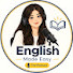 NMOwDVMIOAo-channel-avatar-English Made Easy: The Podcast 