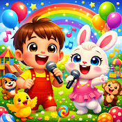Giggle Tunes