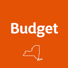 NYS Division of the Budget