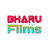 @BharuFilms