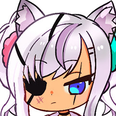 Lidia Vtuber Plays