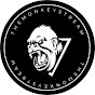 themonkeystream logo