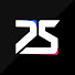 dcpqqP_QP5o-channel-avatar-75 FPS