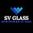 SV Glass