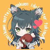 ささみんち