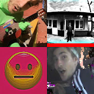 thumbnail img1x1
