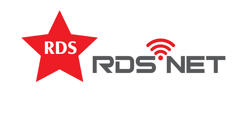 RDS NET APK download for Android | RDS NET