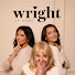 rVjadepbK2c-channel-avatar-Wright At Home with Jess, Natalya & Carol Wright