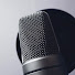 kkudyYFmXi0-channel-avatar-Голос Коваленко - аудиокниги
