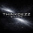 0F_CJl1BODI-channel-avatar-ThinkDezz Mixtape