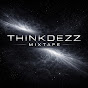ThinkDezz Mixtape Avatar