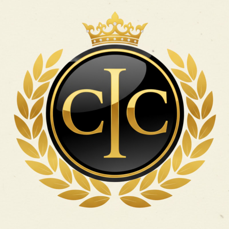 코인 이너 서클 : 소수 정예 투자 그룹