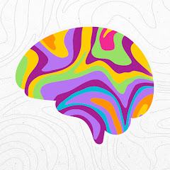 Psicología Animada avatar