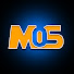 ku6Y-H1kZ-Q-channel-avatar-MakerofStuff