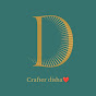Hire Crafter Disha — Crafts (Pottery, Jewelry, Crochet, Sewing) YouTube creator for sponsorships