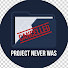 qc5jfyAn-as-channel-avatar-Project Never Was