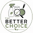 i4sDddU8bWM-channel-avatar-The Better Choice