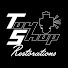 Z4-QxuTA86M-channel-avatar-Toy Shop Restorations