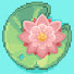 BZ_w8W-gbew-channel-avatar-Lilypad Murmurs ASMR