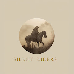 Silent Riders