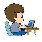PCメモ