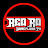 RedRo GameplaysTV