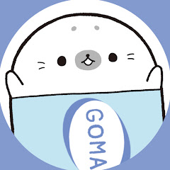 ケシっこチャンネル