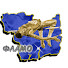TxpCTmyvs1o-channel-avatar-UAthletics