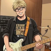 ランジェアンヌバッシュ