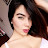 Avatar de @aisaarnautovicmora