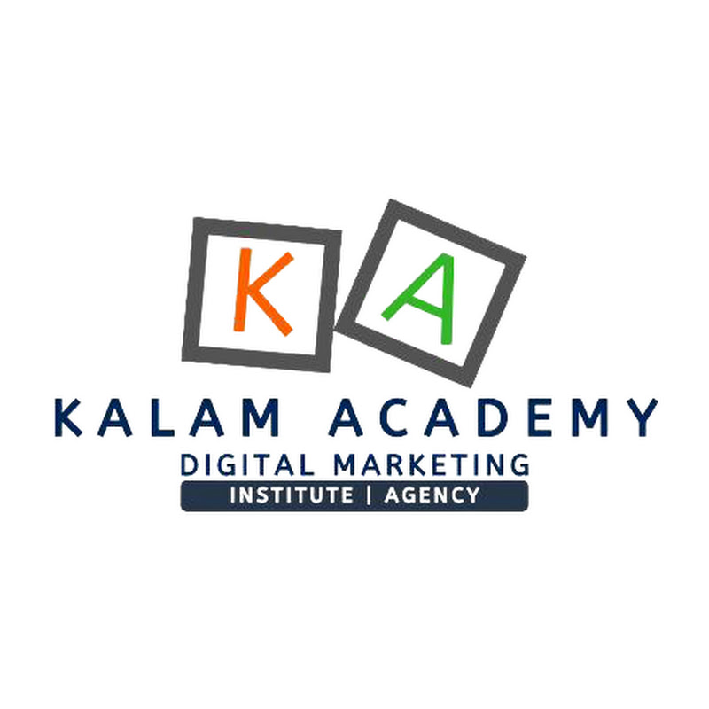 Kalam Academy