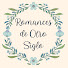 Pf9YdAgrWnk-channel-avatar-Romances de Otro Siglo