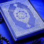 Daily Quran Learning logo